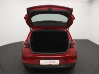 Hyundai i30 1.5 118kW thumbnail