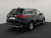 Mitsubishi Outlander 2 120kW thumbnail