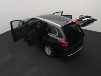 Mitsubishi Outlander 2 120kW thumbnail