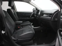 Mitsubishi Outlander 2 120kW thumbnail
