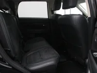 Mitsubishi Outlander 2 120kW thumbnail