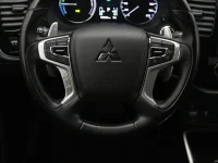 Mitsubishi Outlander 2 120kW thumbnail