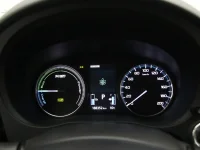 Mitsubishi Outlander 2 120kW thumbnail