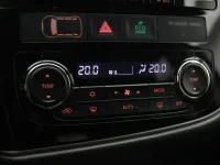 Mitsubishi Outlander 2 120kW thumbnail