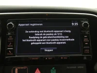 Mitsubishi Outlander 2 120kW thumbnail