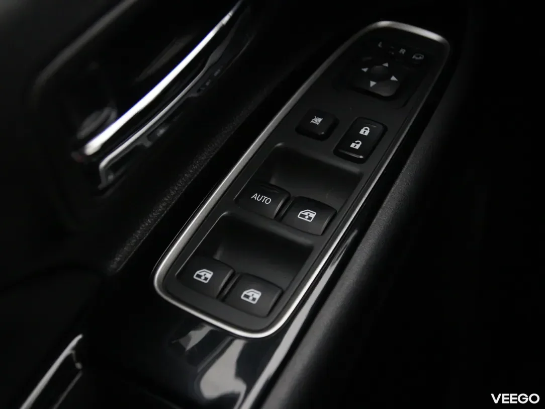 Mitsubishi Outlander 2 120kW
