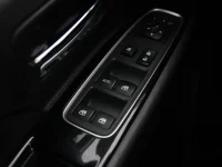 Mitsubishi Outlander 2 120kW thumbnail