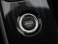 Mitsubishi Outlander 2 120kW thumbnail