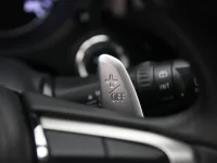 Mitsubishi Outlander 2 120kW thumbnail