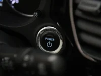 Mitsubishi Outlander 2 120kW thumbnail