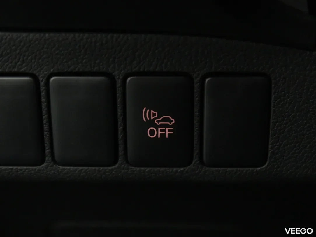 Mitsubishi Outlander 2 120kW