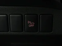 Mitsubishi Outlander 2 120kW thumbnail