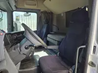 SCANIA R480 LB6X2*4HNA EURO5 + HIAB 21T + INTERCOOLER 353kW 353kW thumbnail