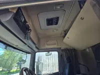 SCANIA R480 LB6X2*4HNA EURO5 + HIAB 21T + INTERCOOLER 353kW 353kW thumbnail