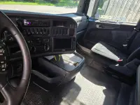 SCANIA R480 LB6X2*4HNA EURO5 + HIAB 21T + INTERCOOLER 353kW 353kW thumbnail