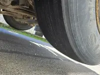 SCANIA R480 LB6X2*4HNA EURO5 + HIAB 21T + INTERCOOLER 353kW 353kW thumbnail