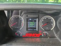 SCANIA R480 LB6X2*4HNA EURO5 + HIAB 21T + INTERCOOLER 353kW 353kW thumbnail