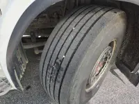 SCANIA R480 LB6X2*4HNA EURO5 + HIAB 21T + INTERCOOLER 353kW 353kW thumbnail