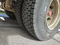 SCANIA R480 LB6X2*4HNA EURO5 + HIAB 21T + INTERCOOLER 353kW 353kW thumbnail