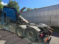 MAN TGX 427kW thumbnail