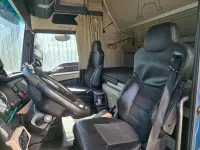 MAN TGX 427kW thumbnail