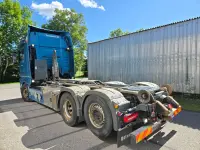 MAN TGX 427kW thumbnail
