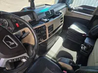 MAN TGX 427kW thumbnail