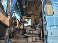 MAN TGX 427kW thumbnail