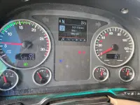 MAN TGX 427kW thumbnail