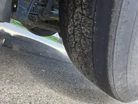 MAN TGX 427kW thumbnail