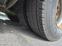 MAN TGX 427kW thumbnail