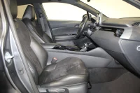 Toyota C-HR Style Plus 1.8 72kW thumbnail