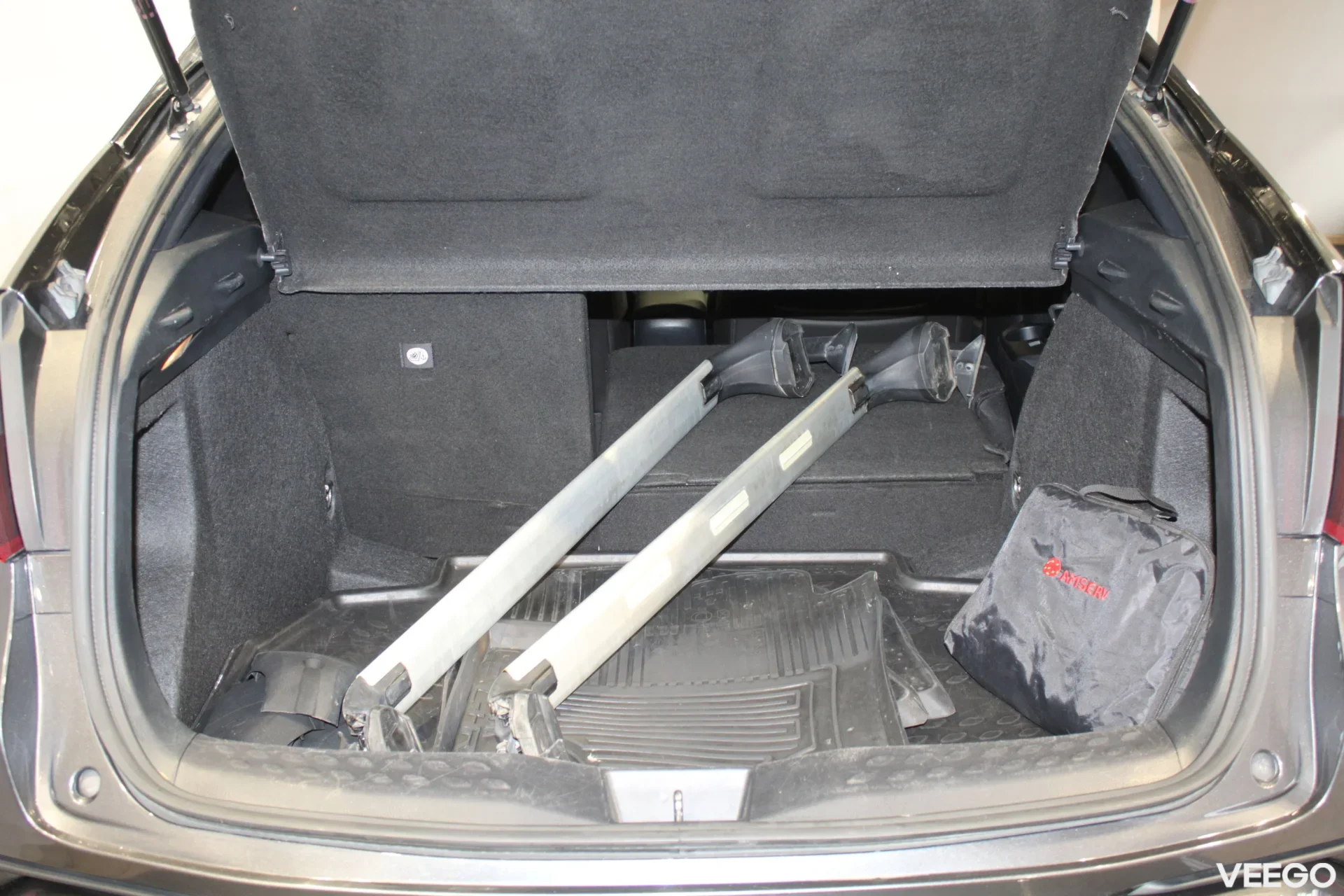 Toyota C-HR Style Plus 1.8 72kW