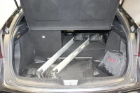 Toyota C-HR Style Plus 1.8 72kW thumbnail