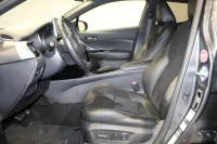 Toyota C-HR Style Plus 1.8 72kW thumbnail