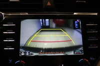 Toyota Camry Executive 2.5 131kW thumbnail