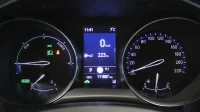 Toyota C-HR Style Plus 1.8 72kW thumbnail
