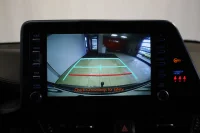 Toyota C-HR Style Plus 1.8 72kW thumbnail