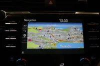 Toyota Camry Executive 2.5 131kW thumbnail