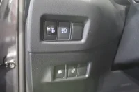 Toyota C-HR Style Plus 1.8 72kW thumbnail