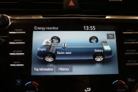 Toyota Camry Executive 2.5 131kW thumbnail