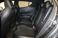 Toyota C-HR Style Plus 1.8 72kW thumbnail