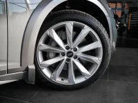 Audi A6 allroad 3.0 250kW thumbnail