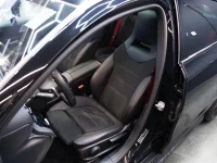 Mercedes-Benz A45 AMG 2.0 285kW thumbnail