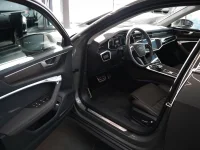 Audi A6 allroad 3.0 250kW thumbnail