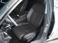 Audi A6 allroad 3.0 250kW thumbnail