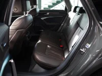 Audi A6 allroad 3.0 250kW thumbnail