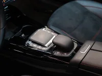 Mercedes-Benz A45 AMG 2.0 285kW thumbnail