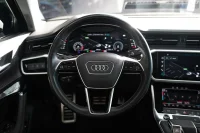Audi A6 allroad 3.0 250kW thumbnail
