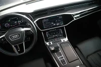 Audi A6 allroad 3.0 250kW thumbnail